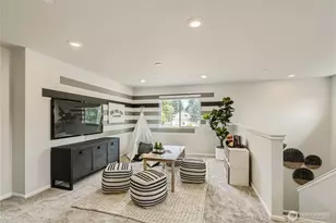 6043 Trace Dr SW, Port Orchard, WA 98367 - Photo 16