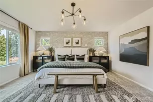 6043 Trace Dr SW, Port Orchard, WA 98367 - Photo 22