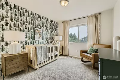 6043 Trace Drive SW #453, Port Orchard, WA 98367 - Photo 18