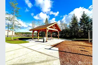 6043 Trace Drive SW #453, Port Orchard, WA 98367 - Photo 30