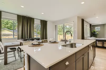 6043 Trace Drive SW #453, Port Orchard, WA 98367 - Photo 6