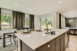 6043 Trace Dr SW, Port Orchard, WA 98367 - Photo 6