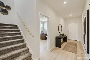 6043 Trace Dr SW, Port Orchard, WA 98367 - Photo 2