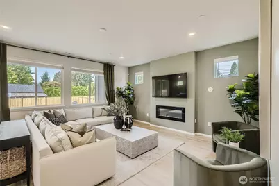 6043 Trace Drive SW #453, Port Orchard, WA 98367 - Photo 4