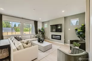 6043 Trace Dr SW, Port Orchard, WA 98367 - Photo 4