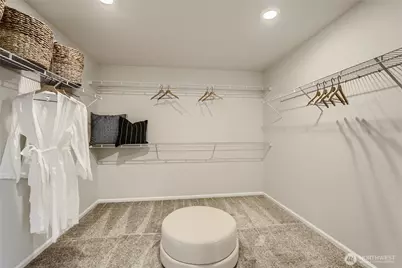 6043 Trace Drive SW #453, Port Orchard, WA 98367 - Photo 24