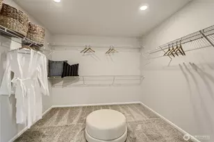 6043 Trace Dr SW, Port Orchard, WA 98367 - Photo 24