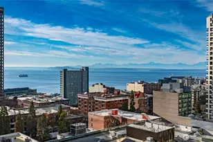 2100 3rd Ave, Seattle, WA 98121 - Photo 6