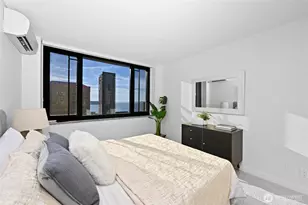 2100 3rd Ave, Seattle, WA 98121 - Photo 8