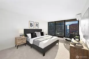 2100 3rd Ave, Seattle, WA 98121 - Photo 10