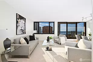 2100 3rd Ave, Seattle, WA 98121 - Photo 2