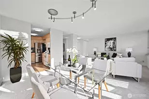 2100 3rd Ave, Seattle, WA 98121 - Photo 4