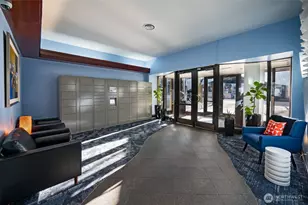 2100 3rd Ave, Seattle, WA 98121 - Photo 20