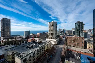 2100 3rd Ave, Seattle, WA 98121 - Photo 16