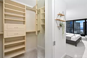 2100 3rd Ave, Seattle, WA 98121 - Photo 18