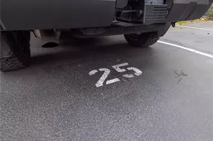 2100 N 106th, Seattle, WA 98133 - Photo 14