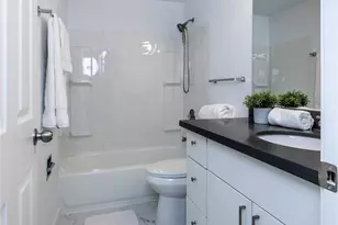2100 N 106th, Seattle, WA 98133 - Photo 6