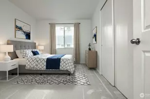 2100 N 106th, Seattle, WA 98133 - Photo 12