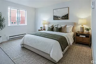 2100 N 106th, Seattle, WA 98133 - Photo 8