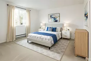 2100 N 106th, Seattle, WA 98133 - Photo 4