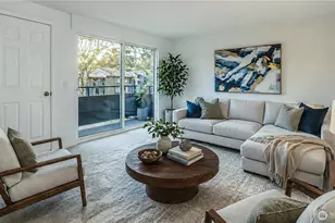 2100 N 106th, Seattle, WA 98133 - Photo 2