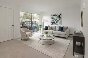 2100 N 106th, Seattle, WA 98133 - Photo 2