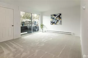 2100 N 106th, Seattle, WA 98133 - Photo 4