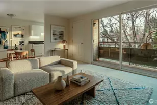 2100 N 106th, Seattle, WA 98133 - Photo 12