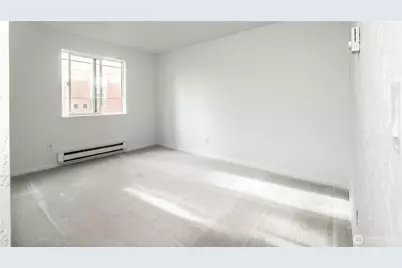 2100 N 106th #307, Seattle, WA 98133 - Photo 10