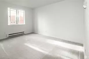 2100 N 106th, Seattle, WA 98133 - Photo 10