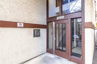 2100 N 106th, Seattle, WA 98133 - Photo 10