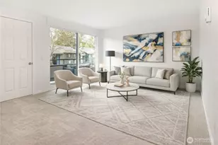 2100 N 106th, Seattle, WA 98133 - Photo 2