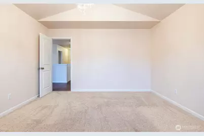 19911 20th Avenue Ct E, Spanaway, WA 98387 - Photo 18