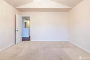 19911 20th Ave Ct E, Spanaway, WA 98387 - Photo 18