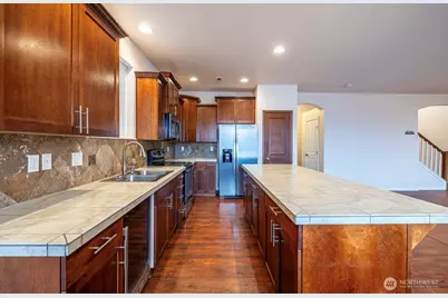 19911 20th Avenue Ct E, Spanaway, WA 98387 - Photo 14