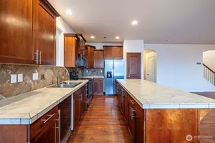 19911 20th Ave Ct E, Spanaway, WA 98387 - Photo 14