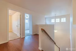 19911 20th Ave Ct E, Spanaway, WA 98387 - Photo 30