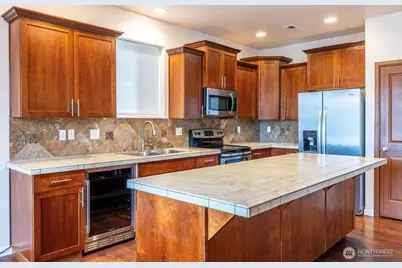 19911 20th Avenue Ct E, Spanaway, WA 98387 - Photo 12