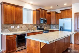 19911 20th Ave Ct E, Spanaway, WA 98387 - Photo 12