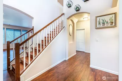 19911 20th Avenue Ct E, Spanaway, WA 98387 - Photo 4