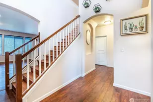 19911 20th Ave Ct E, Spanaway, WA 98387 - Photo 4