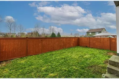 19911 20th Avenue Ct E, Spanaway, WA 98387 - Photo 32