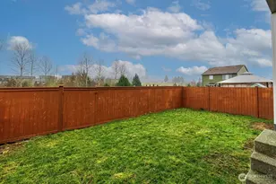 19911 20th Ave Ct E, Spanaway, WA 98387 - Photo 32