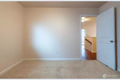 19911 20th Avenue Ct E, Spanaway, WA 98387 - Photo 28