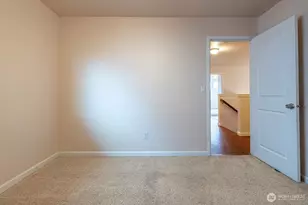 19911 20th Ave Ct E, Spanaway, WA 98387 - Photo 28