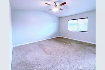 19911 20th Avenue Ct E, Spanaway, WA 98387 - Photo 20