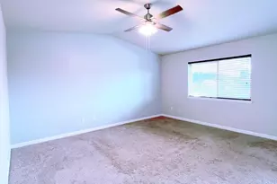 19911 20th Ave Ct E, Spanaway, WA 98387 - Photo 20