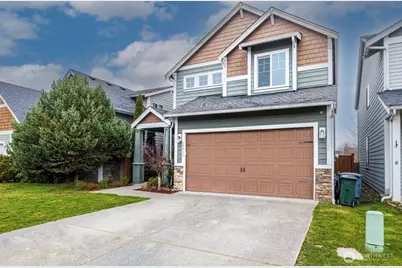 19911 20th Avenue Ct E, Spanaway, WA 98387 - Photo 2