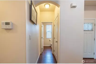 19911 20th Avenue Ct E, Spanaway, WA 98387 - Photo 16