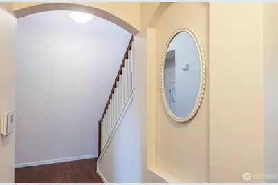 19911 20th Avenue Ct E, Spanaway, WA 98387 - Photo 8